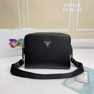 Prada Handbags 327